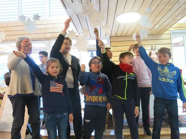 new.IMG_1165 [640x480].JPG